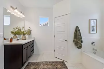 14648 S Springtime Rd, Draper (UT Cnty), UT 84020 - Photo 19