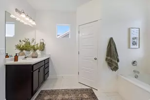 14648 S Springtime Rd, Draper (UT Cnty), UT 84020 - Photo 19