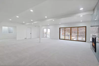 14648 S Springtime Rd, Draper (UT Cnty), UT 84020 - Photo 33