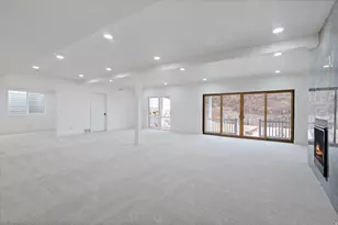 14648 S Springtime Rd, Draper (UT Cnty), UT 84020 - Photo 33