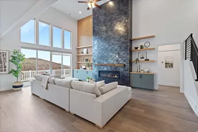 14648 S Springtime Rd, Draper (UT Cnty), UT 84020 - Photo 5