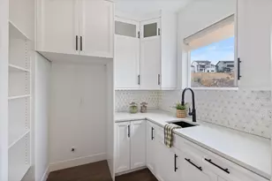 14648 S Springtime Rd, Draper (UT Cnty), UT 84020 - Photo 13