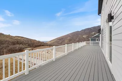 14648 S Springtime Rd, Draper (UT Cnty), UT 84020 - Photo 37