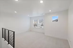 14648 S Springtime Rd, Draper (UT Cnty), UT 84020 - Photo 25