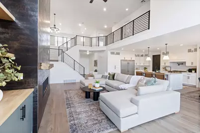 14648 S Springtime Rd, Draper (UT Cnty), UT 84020 - Photo 7