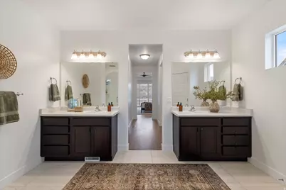 14648 S Springtime Rd, Draper (UT Cnty), UT 84020 - Photo 17