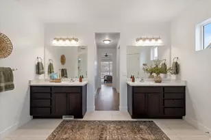 14648 S Springtime Rd, Draper (UT Cnty), UT 84020 - Photo 17