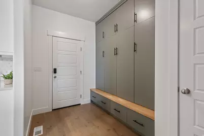 14648 S Springtime Rd, Draper (UT Cnty), UT 84020 - Photo 23