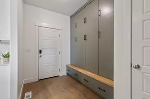 14648 S Springtime Rd, Draper (UT Cnty), UT 84020 - Photo 23