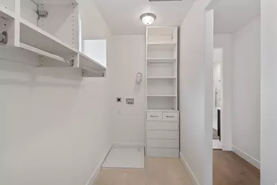 14648 S Springtime Rd, Draper (UT Cnty), UT 84020 - Photo 21