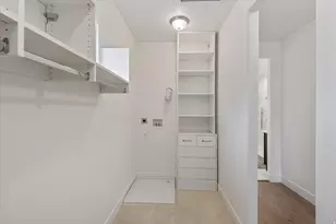 14648 S Springtime Rd, Draper (UT Cnty), UT 84020 - Photo 21