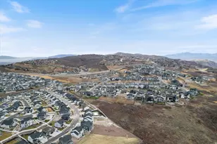 14648 S Springtime Rd, Draper (UT Cnty), UT 84020 - Photo 45