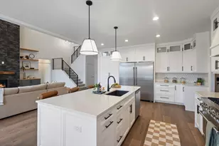 14648 S Springtime Rd, Draper (UT Cnty), UT 84020 - Photo 9