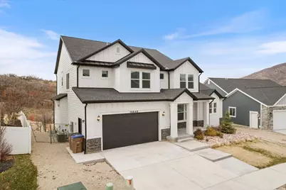 14648 S Springtime Rd, Draper (UT Cnty), UT 84020 - Photo 47