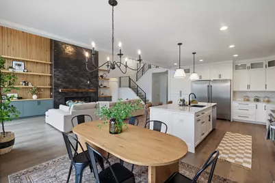 14648 S Springtime Rd, Draper (UT Cnty), UT 84020 - Photo 11