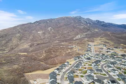 14648 S Springtime Rd, Draper (UT Cnty), UT 84020 - Photo 43