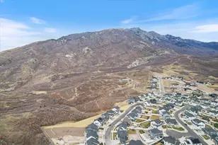 14648 S Springtime Rd, Draper (UT Cnty), UT 84020 - Photo 43