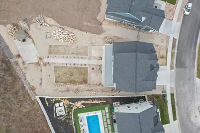 14648 S Springtime Rd, Draper (UT Cnty), UT 84020 - Photo 41