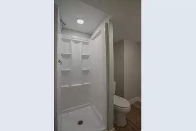 5461 W Elaine Ave S, West Valley, UT 84120 - Photo 17