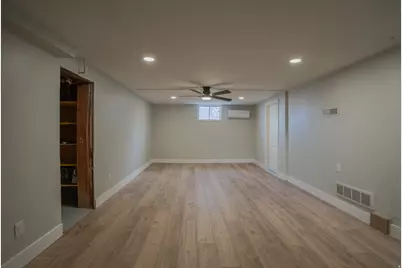 5461 W Elaine Ave S, West Valley, UT 84120 - Photo 13