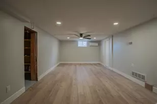 5461 W Elaine Ave S, West Valley, UT 84120 - Photo 13