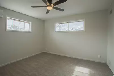 5461 W Elaine Ave S, West Valley, UT 84120 - Photo 11