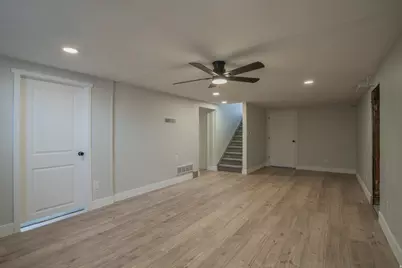 5461 W Elaine Ave S, West Valley, UT 84120 - Photo 15