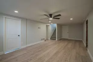 5461 W Elaine Ave S, West Valley, UT 84120 - Photo 15