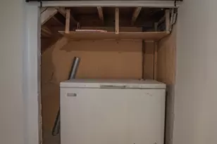 5461 W Elaine Ave S, West Valley, UT 84120 - Photo 19