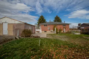 5461 W Elaine Ave S, West Valley, UT 84120 - Photo 25