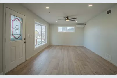 5461 W Elaine Ave S, West Valley, UT 84120 - Photo 5