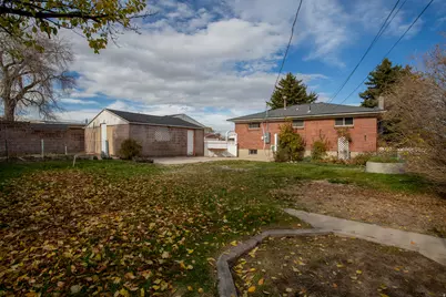 5461 W Elaine Ave S, West Valley, UT 84120 - Photo 23