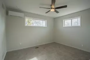 5461 W Elaine Ave S, West Valley, UT 84120 - Photo 9