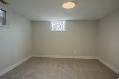 5461 W Elaine Ave S, West Valley, UT 84120 - Photo 21