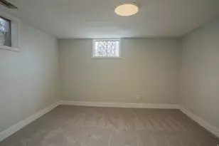 5461 W Elaine Ave S, West Valley, UT 84120 - Photo 21