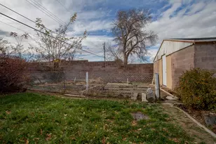 5461 W Elaine Ave S, West Valley, UT 84120 - Photo 27