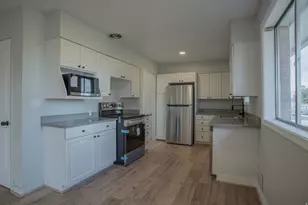 5461 W Elaine Ave S, West Valley, UT 84120 - Photo 7