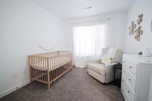 1737 S Devils Garden Ln, Washington, UT 84780 - Photo 15