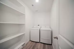 1737 S Devils Garden Ln, Washington, UT 84780 - Photo 17