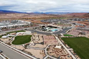 1737 S Devils Garden Ln, Washington, UT 84780 - Photo 3