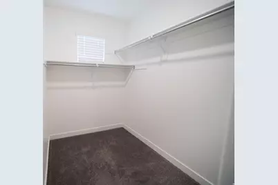 1737 S Devils Garden Ln, Washington, UT 84780 - Photo 21