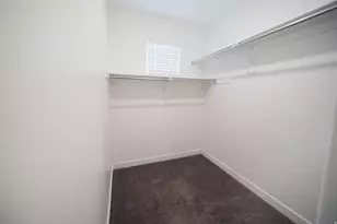 1737 S Devils Garden Ln, Washington, UT 84780 - Photo 21