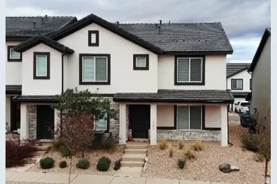 1737 S Devils Garden Ln, Washington, UT 84780 - Photo 1