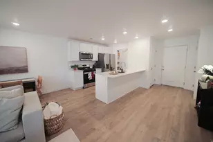 1737 S Devils Garden Ln, Washington, UT 84780 - Photo 7