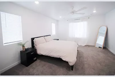 1737 S Devils Garden Ln, Washington, UT 84780 - Photo 15