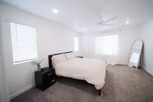 1737 S Devils Garden Ln, Washington, UT 84780 - Photo 15