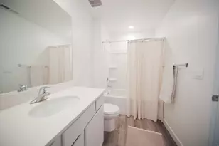 1737 S Devils Garden Ln, Washington, UT 84780 - Photo 13