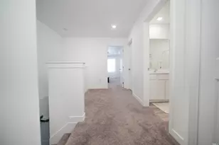 1737 S Devils Garden Ln, Washington, UT 84780 - Photo 9