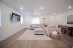 1737 S Devils Garden Ln, Washington, UT 84780 - Photo 3