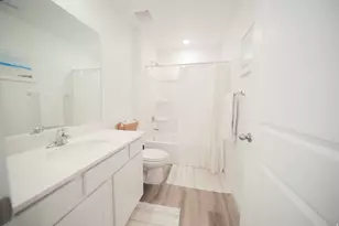 1737 S Devils Garden Ln, Washington, UT 84780 - Photo 11